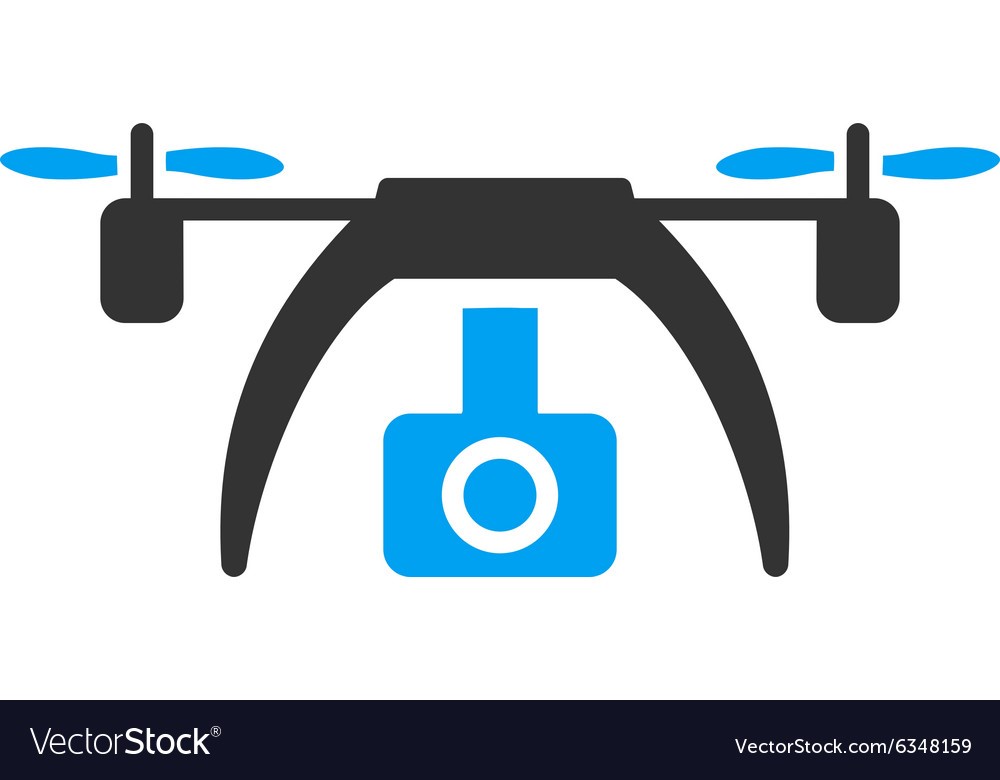 Drone Price Saint Michaels 
      AZ 86511